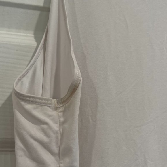 Zella Active Tan - Picture 2 of 2